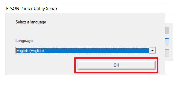 Hướng dẫn cài đặt máy in Epson L1216 chi tiết nhất,huong dan cai dat may in epson l1216 chi tiet nhat Hướng dẫn cài đặt máy in Epson L1216 chi tiết nhất,huong dan cai dat may in epson l1216 chi tiet nhat