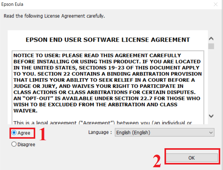Hướng dẫn cài đặt máy in Epson L1216 chi tiết nhất,huong dan cai dat may in epson l1216 chi tiet nhat Hướng dẫn cài đặt máy in Epson L1216 chi tiết nhất,huong dan cai dat may in epson l1216 chi tiet nhat