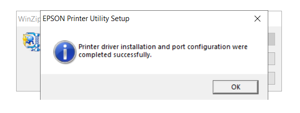 Hướng dẫn cài đặt máy in Epson L1216 chi tiết nhất,huong dan cai dat may in epson l1216 chi tiet nhat Hướng dẫn cài đặt máy in Epson L1216 chi tiết nhất,huong dan cai dat may in epson l1216 chi tiet nhat