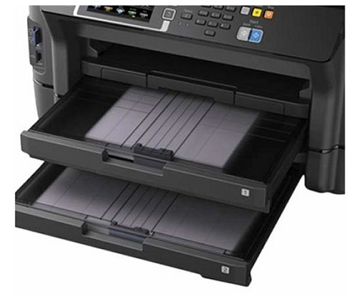 Máy in phun màu đa năng Epson L1455 (In, Scan, Copy, Fax) khổ A3,may in phun mau da nang epson l1455 in scan copy fax kho a3 Máy in phun màu đa năng Epson L1455 (In, Scan, Copy, Fax) khổ A3,may in phun mau da nang epson l1455 in scan copy fax kho a3