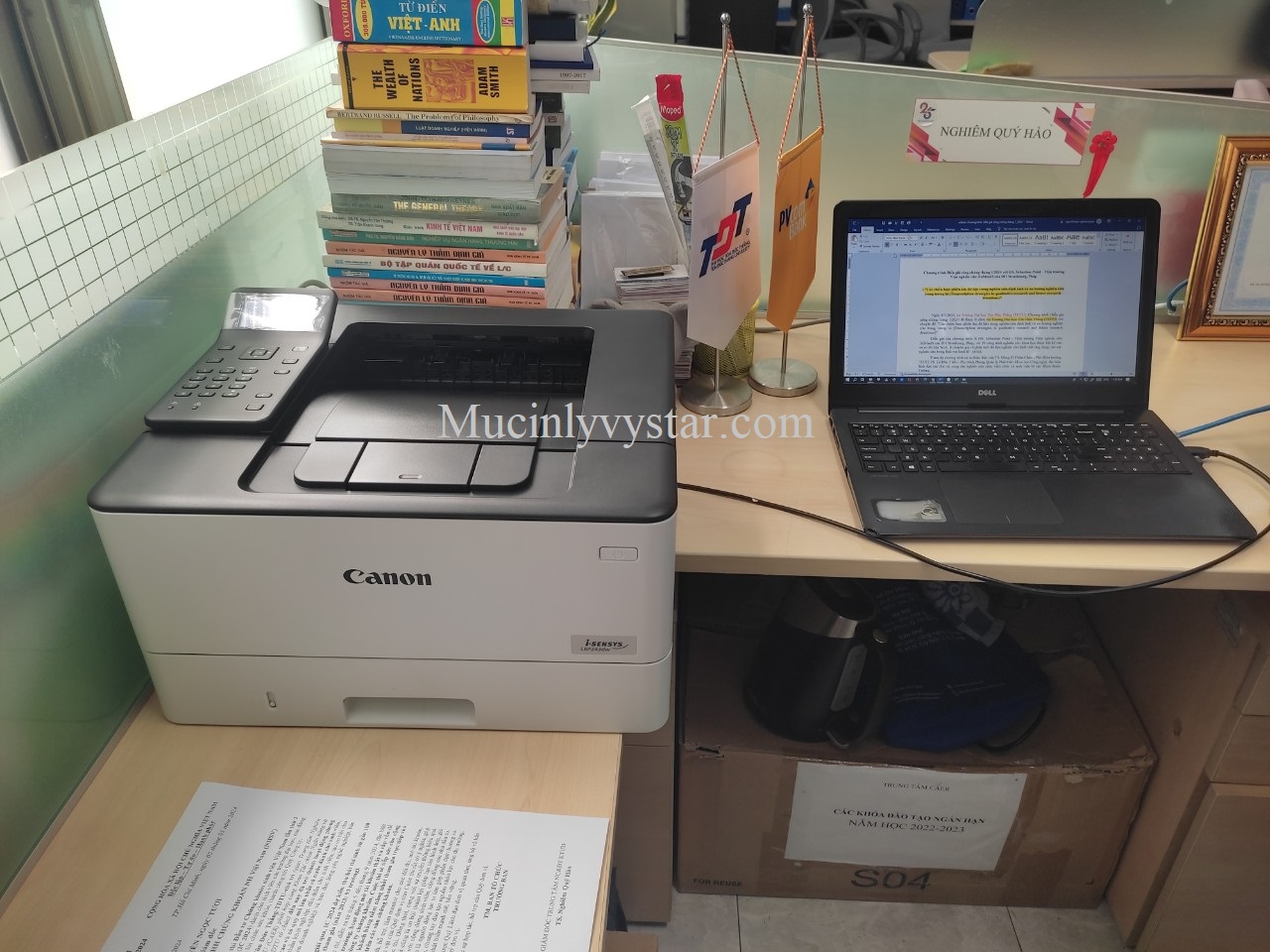 Nạp mực - Bơm mực máy in Canon 243DW,nap muc bom muc may in canon 243dw Nạp mực - Bơm mực máy in Canon 243DW,nap muc bom muc may in canon 243dw