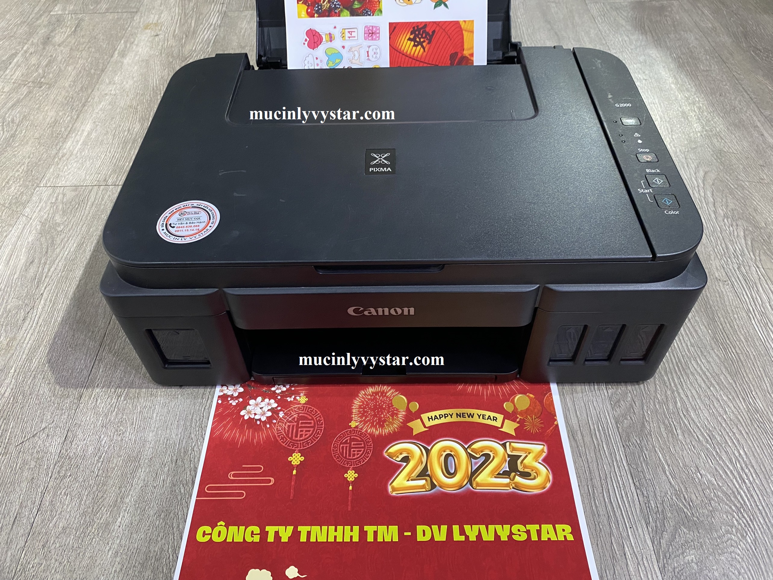 Nên mua máy in cũ giá rẻ hay máy in cũ ở cửa hàng uy tín?,nen mua may in cu gia re hay may in cu o cua hang uy tin Nên mua máy in cũ giá rẻ hay máy in cũ ở cửa hàng uy tín?,nen mua may in cu gia re hay may in cu o cua hang uy tin