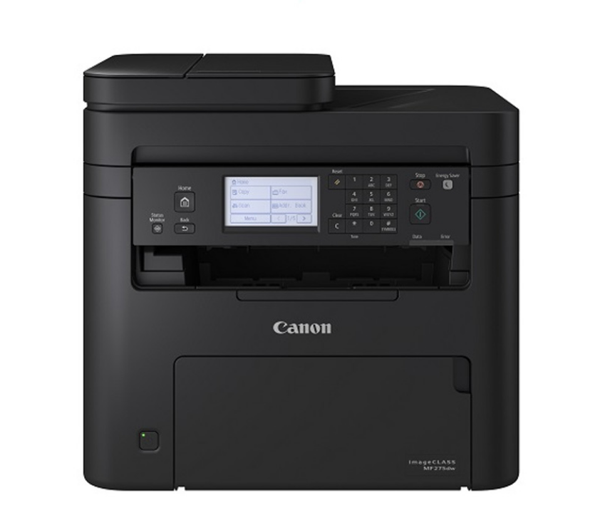 Máy in Canon MF275DW đa chức năng Máy in Canon MF275DW đa chức năng