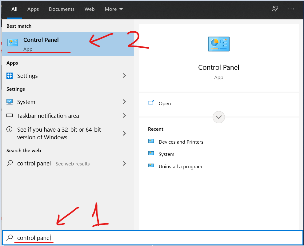 Hướng Dẫn Các Bước Chỉnh Sửa Khổ Giấy Trong Máy In Chi Tiết,huong dan cac buoc chinh sua kho giay trong may in chi tiet Hướng Dẫn Các Bước Chỉnh Sửa Khổ Giấy Trong Máy In Chi Tiết,huong dan cac buoc chinh sua kho giay trong may in chi tiet