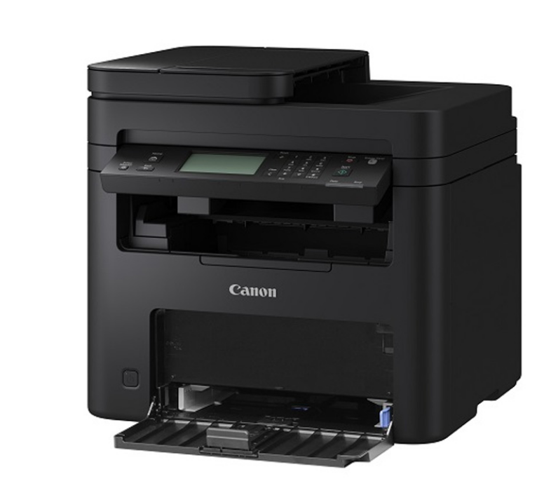 Máy in Canon MF275DW đa chức năng Máy in Canon MF275DW đa chức năng