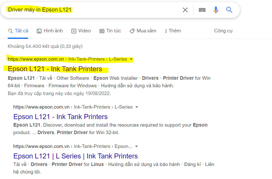 Hướng dẫn cài đặt máy in Epson L121 nhanh chóng nhất,huong dan cai dat may in epson l121 nhanh chong nhat Hướng dẫn cài đặt máy in Epson L121 nhanh chóng nhất,huong dan cai dat may in epson l121 nhanh chong nhat