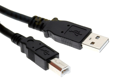 Hướng dẫn khắc phục lỗi máy in không nhận lệnh in hiệu quả,huong dan khac phuc loi may in khong nhan lenh in hieu qua Hướng dẫn khắc phục lỗi máy in không nhận lệnh in hiệu quả,huong dan khac phuc loi may in khong nhan lenh in hieu qua