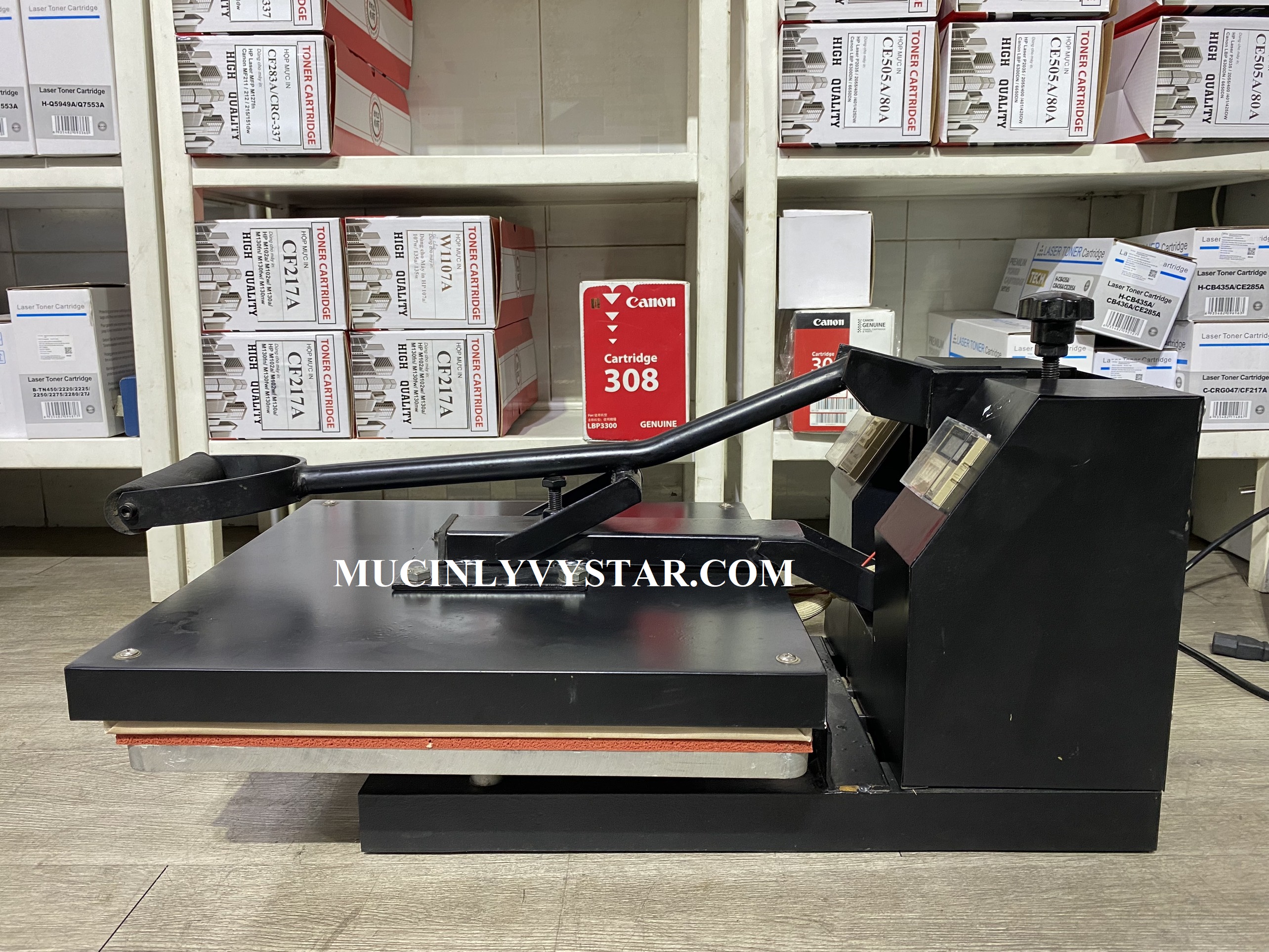 Máy ép nhiệt cũ giá rẻ,may ep nhiet cu gia re Máy ép nhiệt cũ giá rẻ,may ep nhiet cu gia re