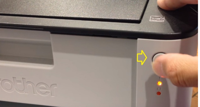 Hướng dẫn khắc phục lỗi máy in không nhận lệnh in hiệu quả,huong dan khac phuc loi may in khong nhan lenh in hieu qua Hướng dẫn khắc phục lỗi máy in không nhận lệnh in hiệu quả,huong dan khac phuc loi may in khong nhan lenh in hieu qua