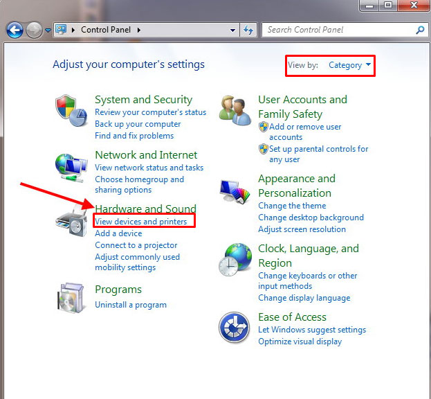Hướng Dẫn Các Bước Chỉnh Sửa Khổ Giấy Trong Máy In Chi Tiết,huong dan cac buoc chinh sua kho giay trong may in chi tiet Hướng Dẫn Các Bước Chỉnh Sửa Khổ Giấy Trong Máy In Chi Tiết,huong dan cac buoc chinh sua kho giay trong may in chi tiet