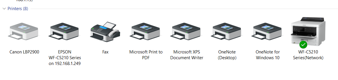 Hướng dẫn khắc phục lỗi máy in không nhận lệnh in hiệu quả,huong dan khac phuc loi may in khong nhan lenh in hieu qua Hướng dẫn khắc phục lỗi máy in không nhận lệnh in hiệu quả,huong dan khac phuc loi may in khong nhan lenh in hieu qua