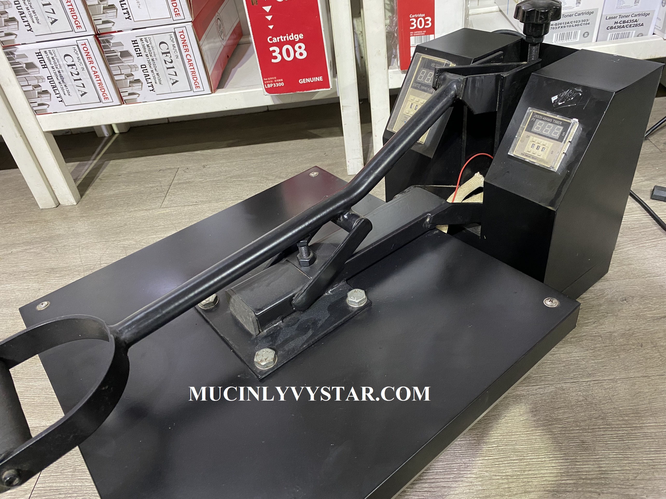 Máy ép nhiệt cũ giá rẻ,may ep nhiet cu gia re Máy ép nhiệt cũ giá rẻ,may ep nhiet cu gia re