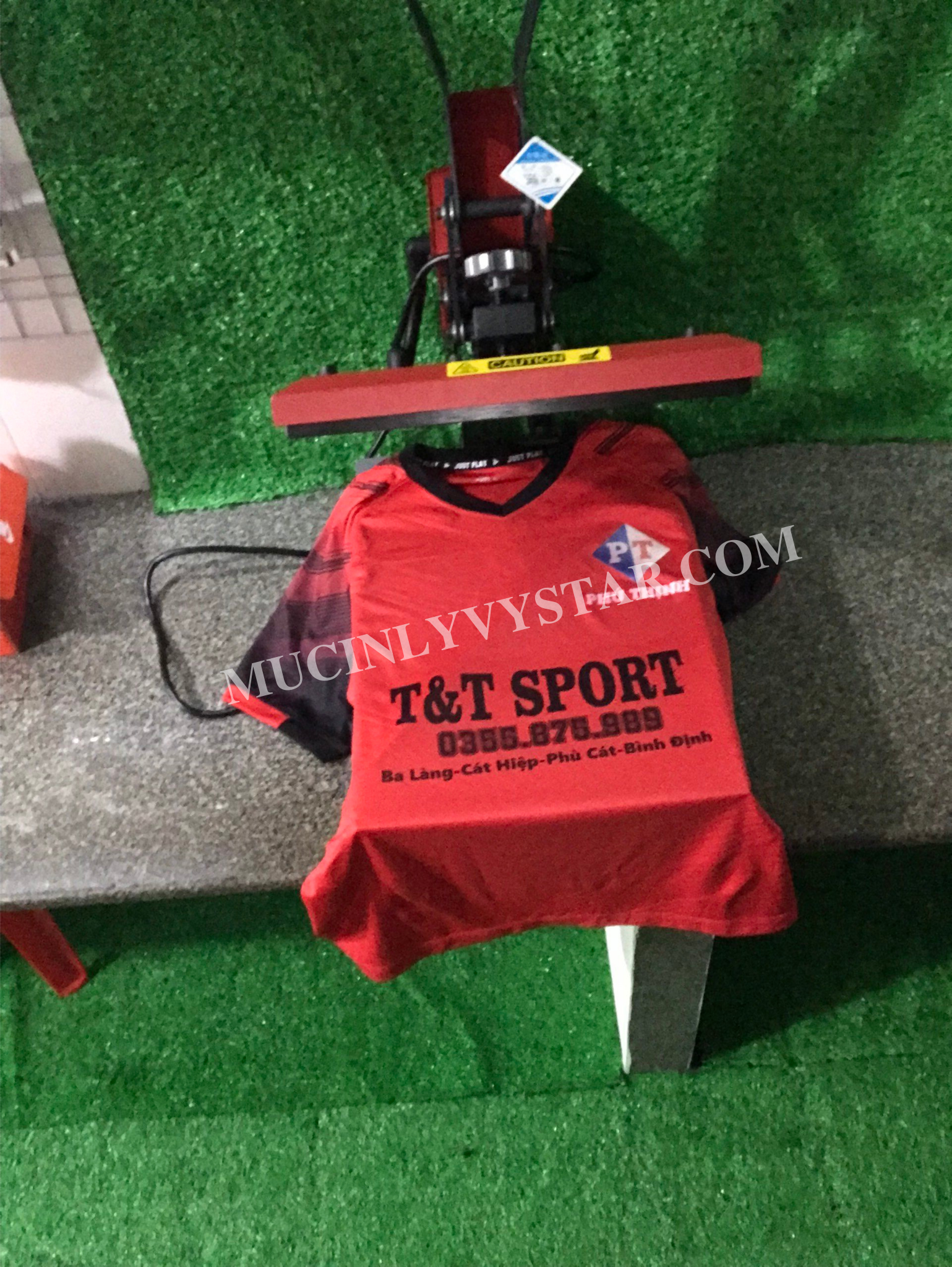 Máy ép nhiệt cũ giá rẻ,may ep nhiet cu gia re Máy ép nhiệt cũ giá rẻ,may ep nhiet cu gia re