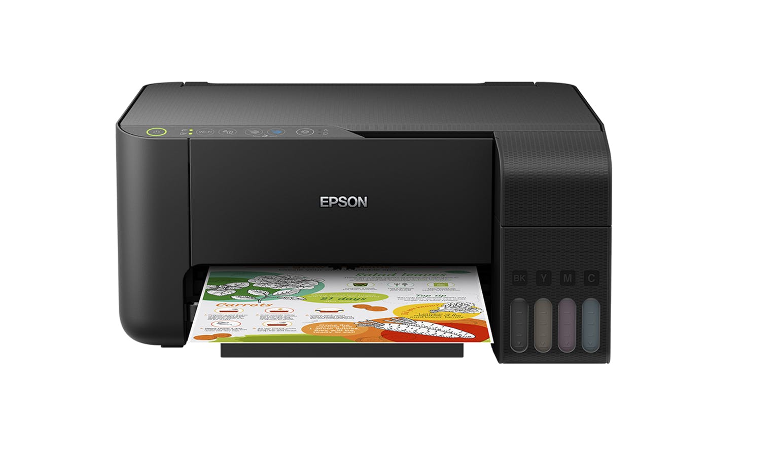 5 Lý do bạn nên mua máy in Epson L3150,5 ly do ban nen mua may in epson l3150 5 Lý do bạn nên mua máy in Epson L3150,5 ly do ban nen mua may in epson l3150