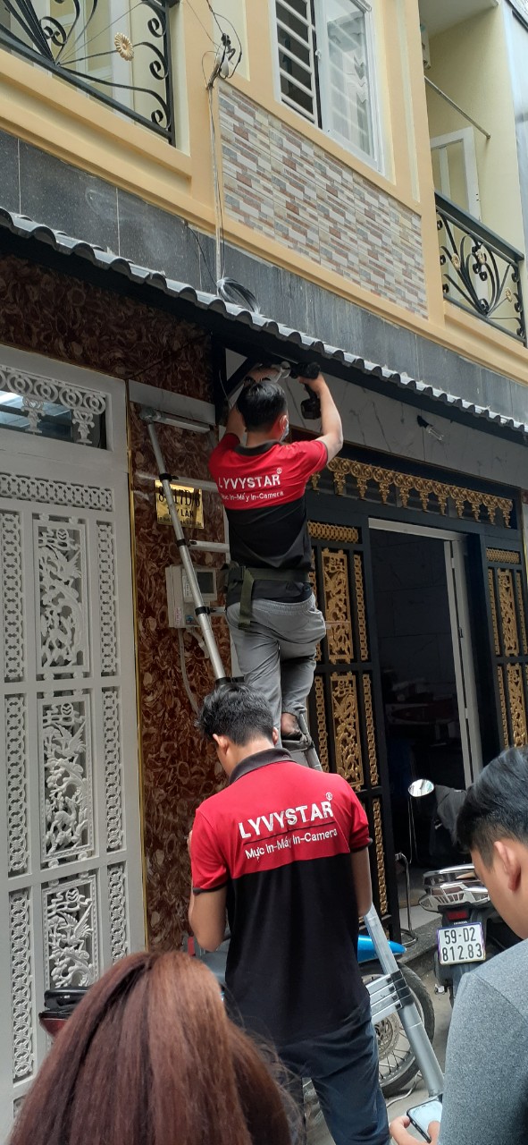 Công ty lắp đặt camera tại quảng ngãi uy tín giá rẻ Công ty lắp đặt camera tại quảng ngãi uy tín giá rẻ