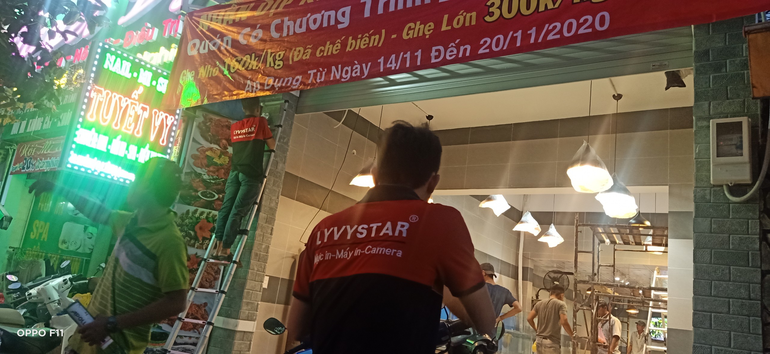 Công ty lắp đặt camera tại quảng ngãi uy tín giá rẻ Công ty lắp đặt camera tại quảng ngãi uy tín giá rẻ