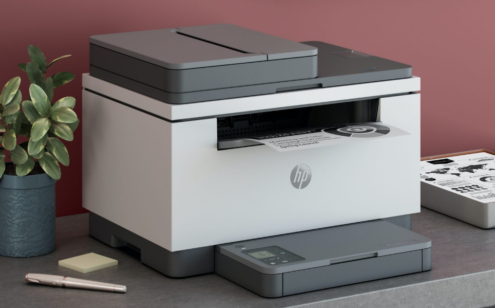 Hướng dẫn nạp mực máy in HP M236DW tại nhà,huong dan nap muc may in hp m236dw tai nha Hướng dẫn nạp mực máy in HP M236DW tại nhà,huong dan nap muc may in hp m236dw tai nha