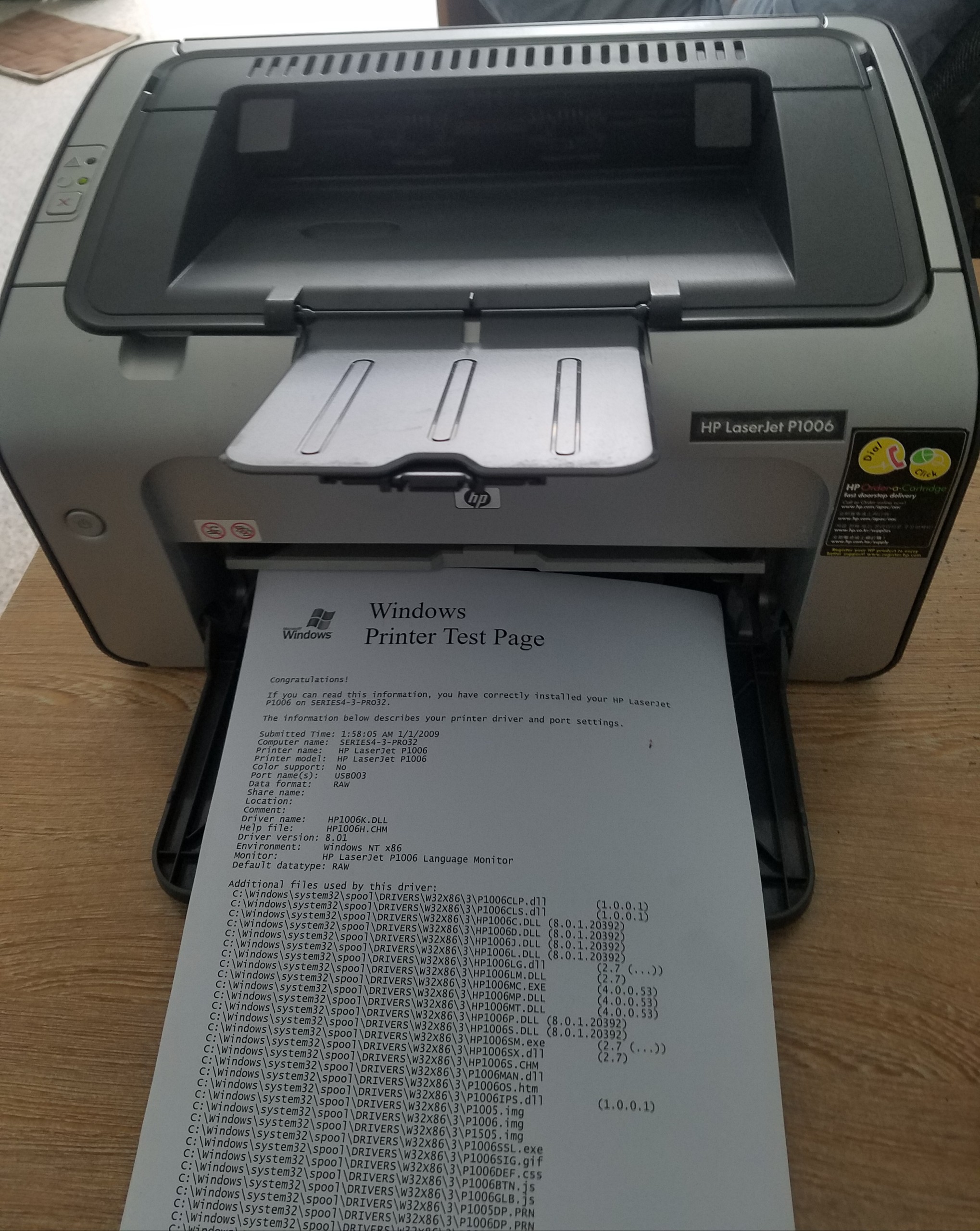 bán máy in hp 1006 gia re tại quan 6 bán máy in hp 1006 gia re tại quan 6