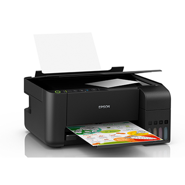 5 Lý do bạn nên mua máy in Epson L3150,5 ly do ban nen mua may in epson l3150 5 Lý do bạn nên mua máy in Epson L3150,5 ly do ban nen mua may in epson l3150