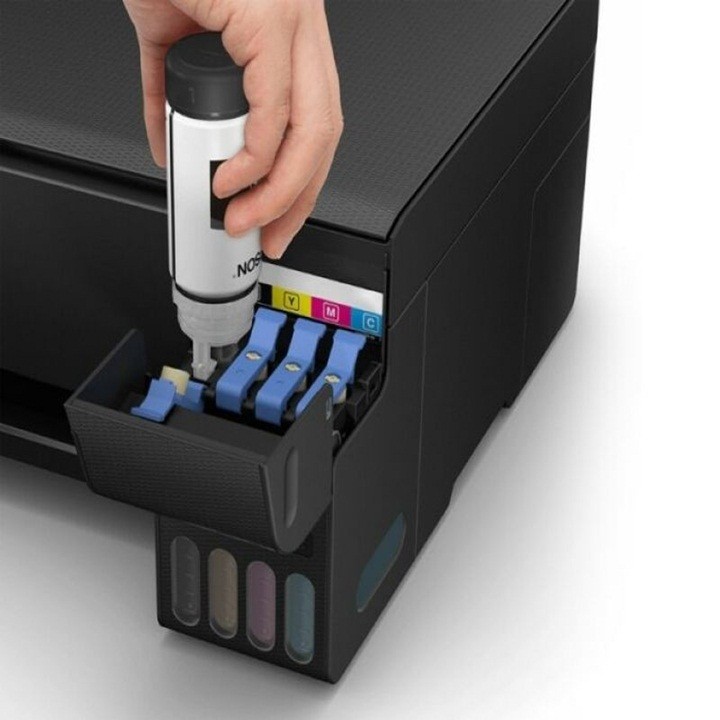 5 Lý do bạn nên mua máy in Epson L3150,5 ly do ban nen mua may in epson l3150 5 Lý do bạn nên mua máy in Epson L3150,5 ly do ban nen mua may in epson l3150