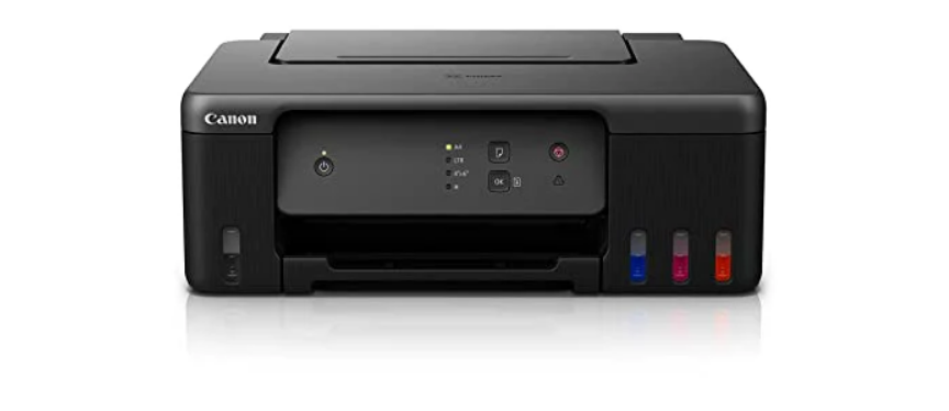 Máy in phun màu Canon G1730 sản xuất năm 2024,may in phun mau canon g1730 sản xuất năm 2024 Máy in phun màu Canon G1730 sản xuất năm 2024,may in phun mau canon g1730 sản xuất năm 2024