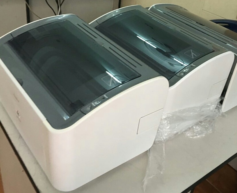 có nên mua máy in canon 2900 đã qua sử dụng tại quảng ngãi