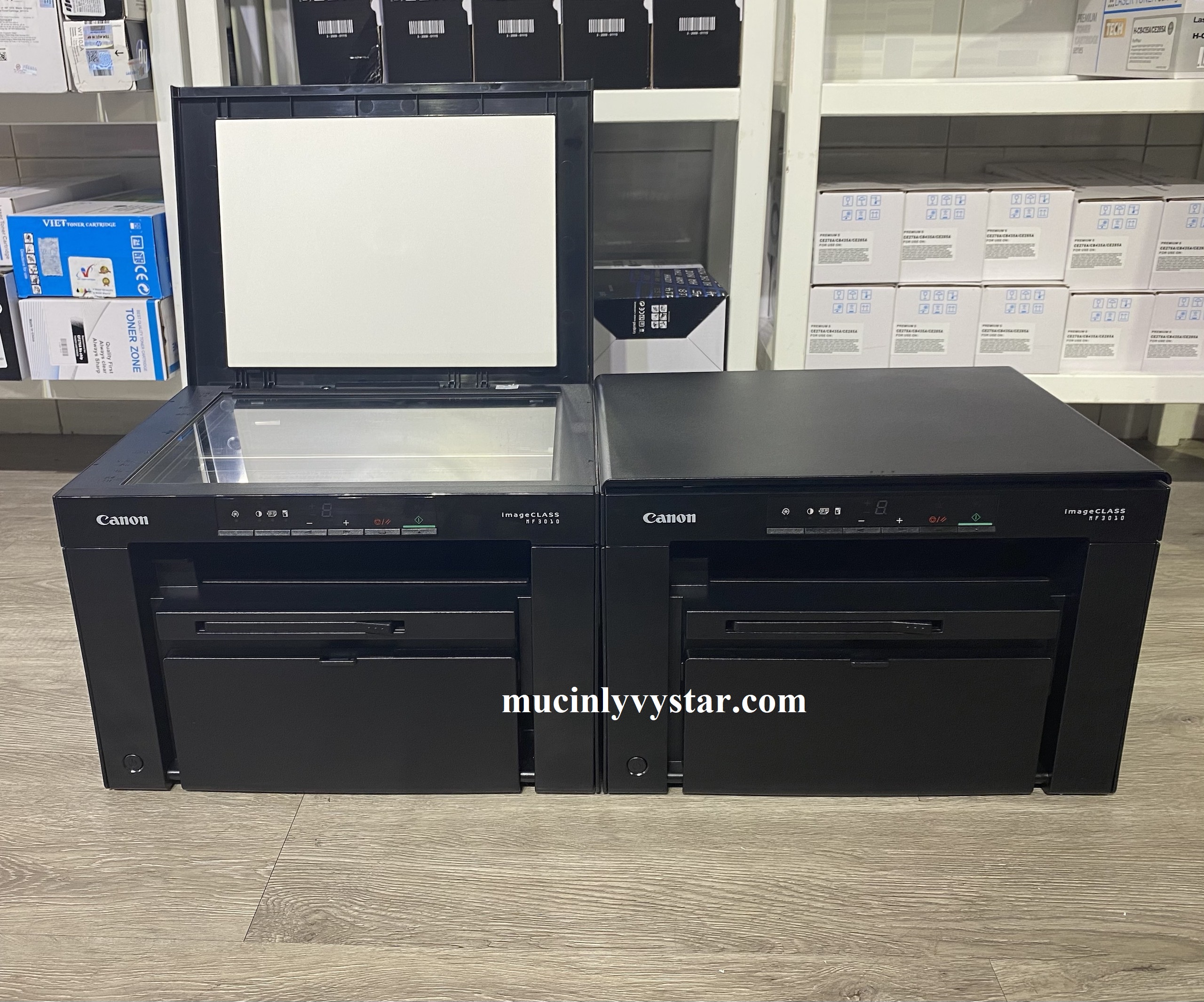 Thay mực máy in Canon MF3010 (35A/85A) tận nơi,thay muc may in canon mf3010 tan noi, thay muc 35a 85a cho may in canon mf3010 tan noi,nap muc canon mf3010, bom muc may in canon mf3010 Thay mực máy in Canon MF3010 (35A/85A) tận nơi,thay muc may in canon mf3010 tan noi, thay muc 35a 85a cho may in canon mf3010 tan noi,nap muc canon mf3010, bom muc may in canon mf3010