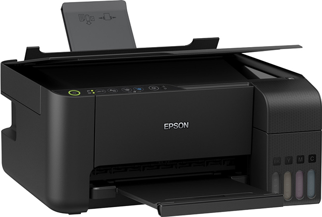 5 Lý do bạn nên mua máy in Epson L3150,5 ly do ban nen mua may in epson l3150 5 Lý do bạn nên mua máy in Epson L3150,5 ly do ban nen mua may in epson l3150