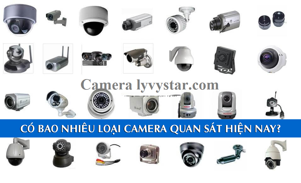 lăp đặt camera hcm lăp đặt camera hcm