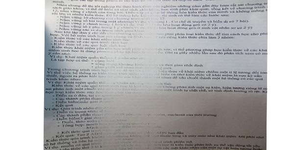5 Lỗi máy in HP thường gặp nhất và cách xử lý,5 loi may in hp thuong gap nhat va cac xu ly 5 Lỗi máy in HP thường gặp nhất và cách xử lý,5 loi may in hp thuong gap nhat va cac xu ly