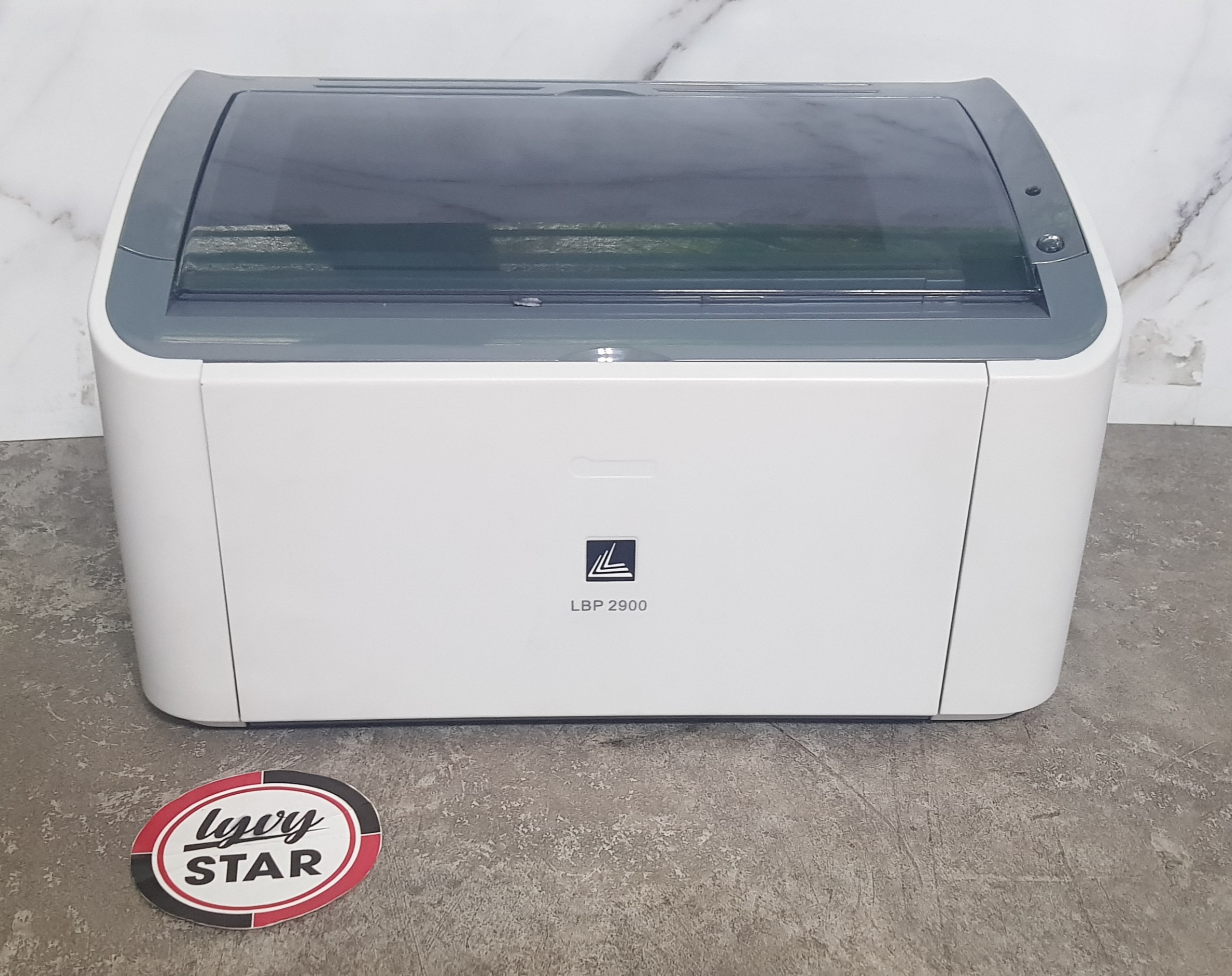 Ưu điểm và nhược điểm của máy in Canon 2900 - Tại sao dòng máy này đang hot nhất thị trường? Ưu điểm và nhược điểm của máy in Canon 2900 - Tại sao dòng máy này đang hot nhất thị trường?