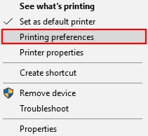 Hướng dẫn cách clean mực máy in Epson đơn giản,huong dan cach clean muc may in epson don gian Hướng dẫn cách clean mực máy in Epson đơn giản,huong dan cach clean muc may in epson don gian