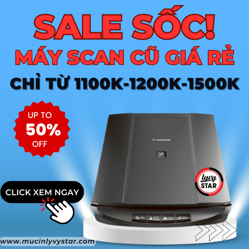 Giá sửa máy Scan tại nhà tphcm,gia sua may scan tai nha tphcm Giá sửa máy Scan tại nhà tphcm,gia sua may scan tai nha tphcm