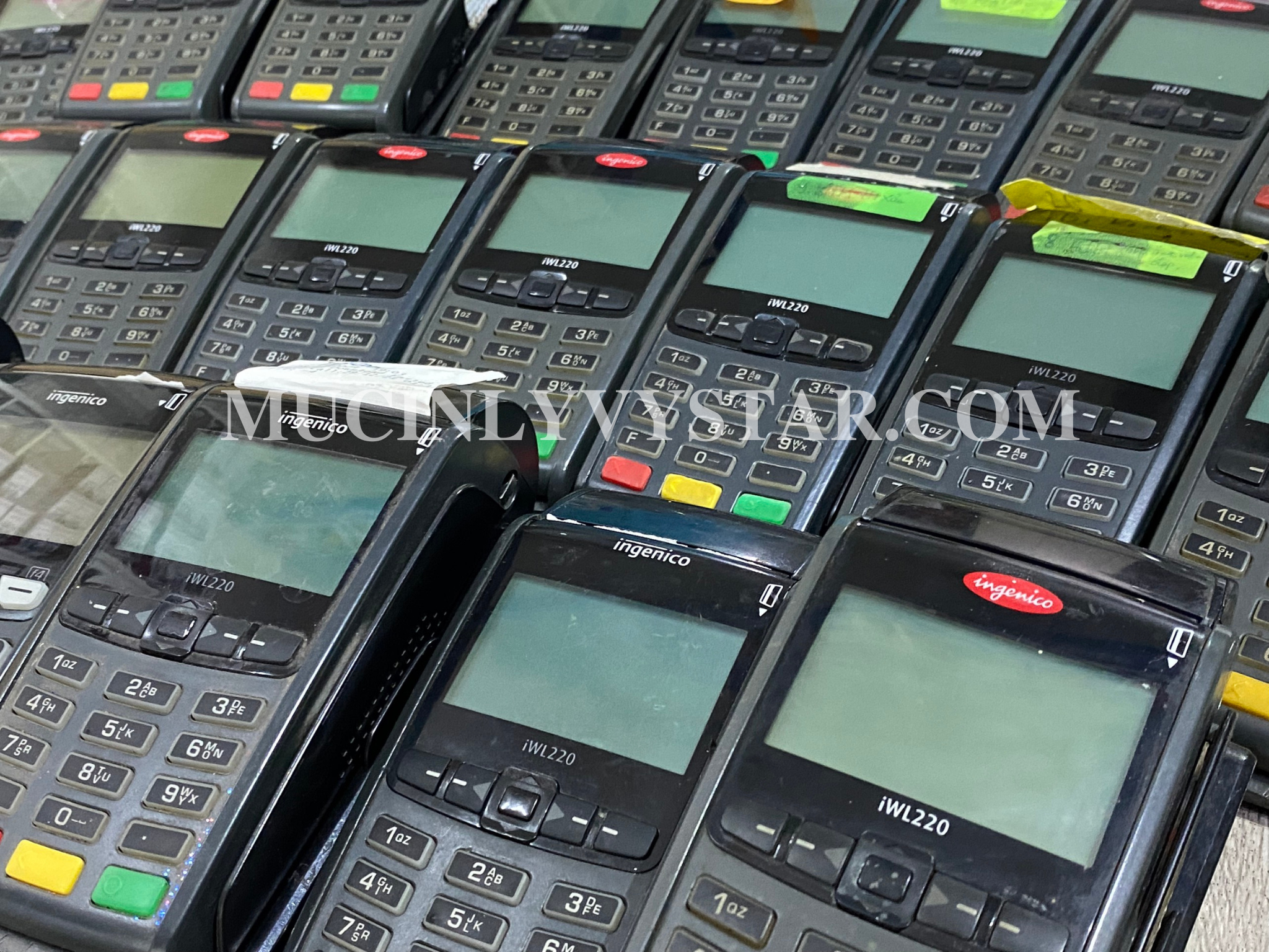 Sửa máy POS quẹt thẻ - máy POS cà thẻ tại HCM,sua may pos quet the - may pos ca the tai hcm Sửa máy POS quẹt thẻ - máy POS cà thẻ tại HCM,sua may pos quet the - may pos ca the tai hcm