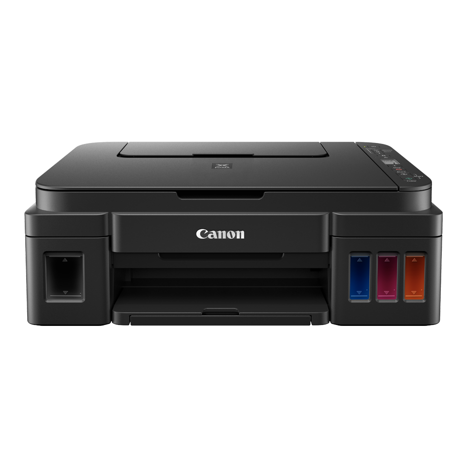 Máy in phun màu đa năng Canon Pixma G3010 (in/scan/copy/Wifi),may in phun mau da nang canon pixma g3010 Máy in phun màu đa năng Canon Pixma G3010 (in/scan/copy/Wifi),may in phun mau da nang canon pixma g3010