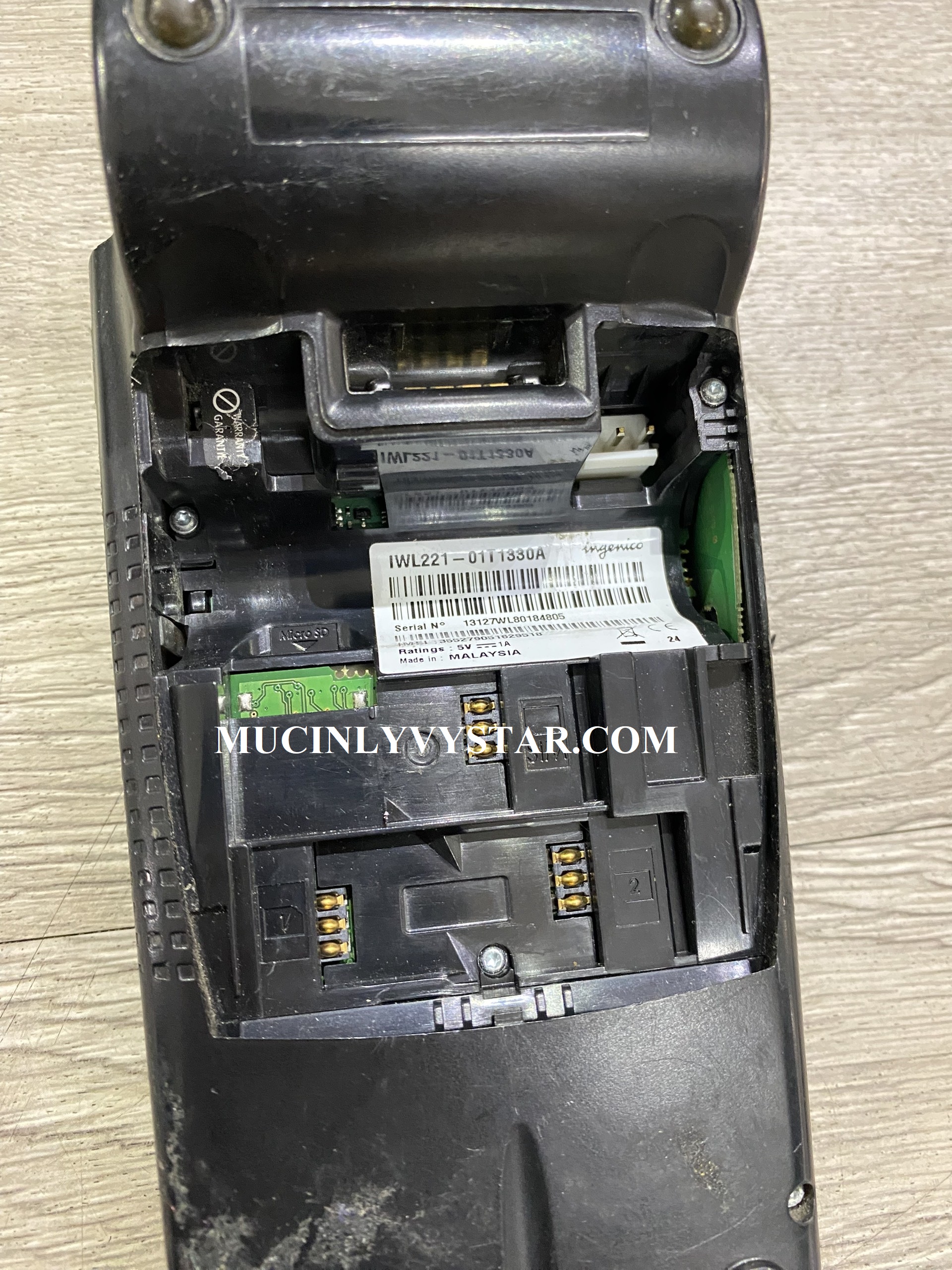 Sửa máy POS quẹt thẻ - máy POS cà thẻ tại HCM,sua may pos quet the - may pos ca the tai hcm Sửa máy POS quẹt thẻ - máy POS cà thẻ tại HCM,sua may pos quet the - may pos ca the tai hcm