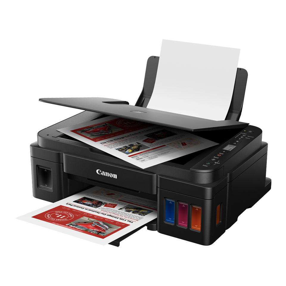 Máy in phun màu đa năng Canon Pixma G3010 (in/scan/copy/Wifi),may in phun mau da nang canon pixma g3010 Máy in phun màu đa năng Canon Pixma G3010 (in/scan/copy/Wifi),may in phun mau da nang canon pixma g3010