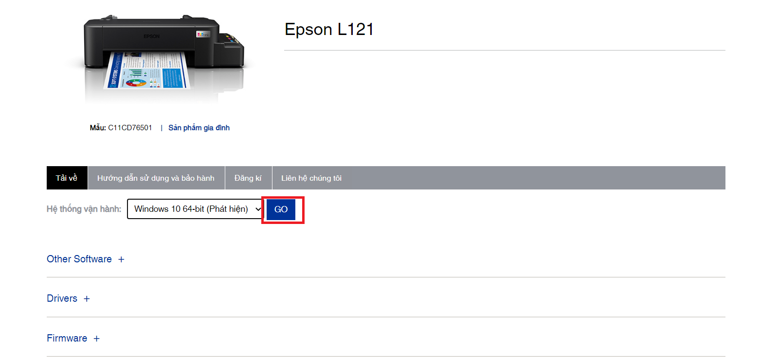 Hướng dẫn cài đặt máy in Epson L121 nhanh chóng nhất,huong dan cai dat may in epson l121 nhanh chong nhat Hướng dẫn cài đặt máy in Epson L121 nhanh chóng nhất,huong dan cai dat may in epson l121 nhanh chong nhat