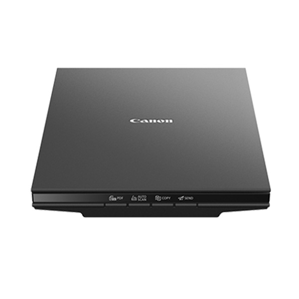 Máy Scan Canon LiDE 300, Quét mặt kính phẳng Máy Scan Canon LiDE 300, Quét mặt kính phẳng