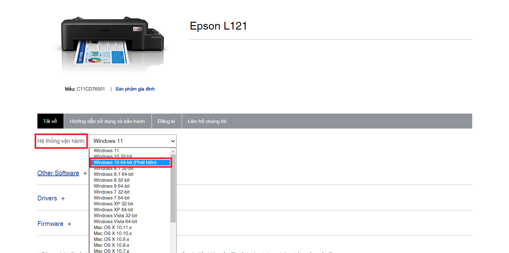 Hướng dẫn cài đặt máy in Epson L121 nhanh chóng nhất,huong dan cai dat may in epson l121 nhanh chong nhat Hướng dẫn cài đặt máy in Epson L121 nhanh chóng nhất,huong dan cai dat may in epson l121 nhanh chong nhat