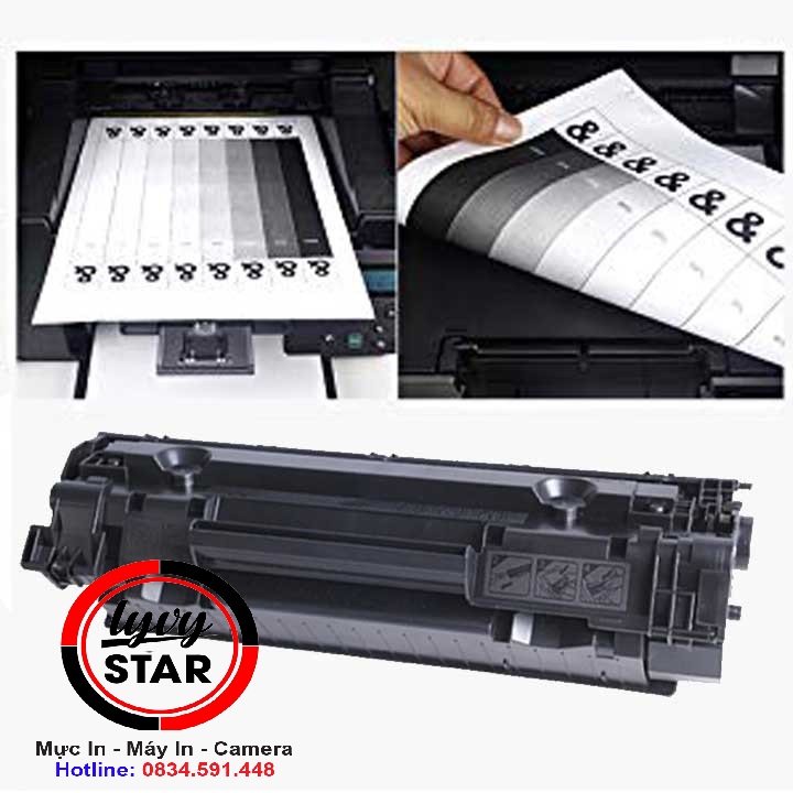 nạp mực máy in tại quận 6 tphcm nạp mực máy in tại quận 6 tphcm