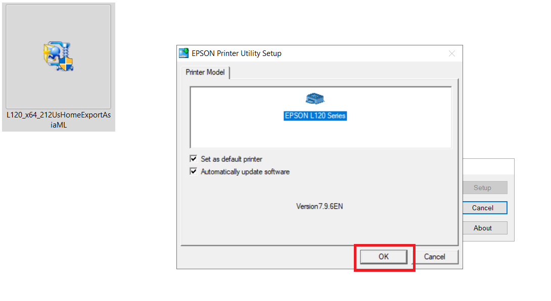 Hướng dẫn cài đặt máy in Epson L121 nhanh chóng nhất,huong dan cai dat may in epson l121 nhanh chong nhat Hướng dẫn cài đặt máy in Epson L121 nhanh chóng nhất,huong dan cai dat may in epson l121 nhanh chong nhat