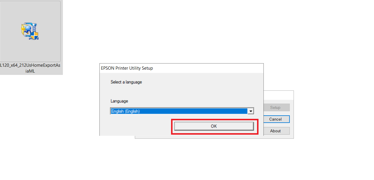 Hướng dẫn cài đặt máy in Epson L121 nhanh chóng nhất,huong dan cai dat may in epson l121 nhanh chong nhat Hướng dẫn cài đặt máy in Epson L121 nhanh chóng nhất,huong dan cai dat may in epson l121 nhanh chong nhat