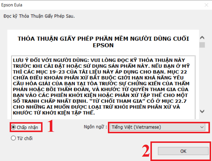 Hướng dẫn cài đặt máy in Epson L121 nhanh chóng nhất,huong dan cai dat may in epson l121 nhanh chong nhat Hướng dẫn cài đặt máy in Epson L121 nhanh chóng nhất,huong dan cai dat may in epson l121 nhanh chong nhat