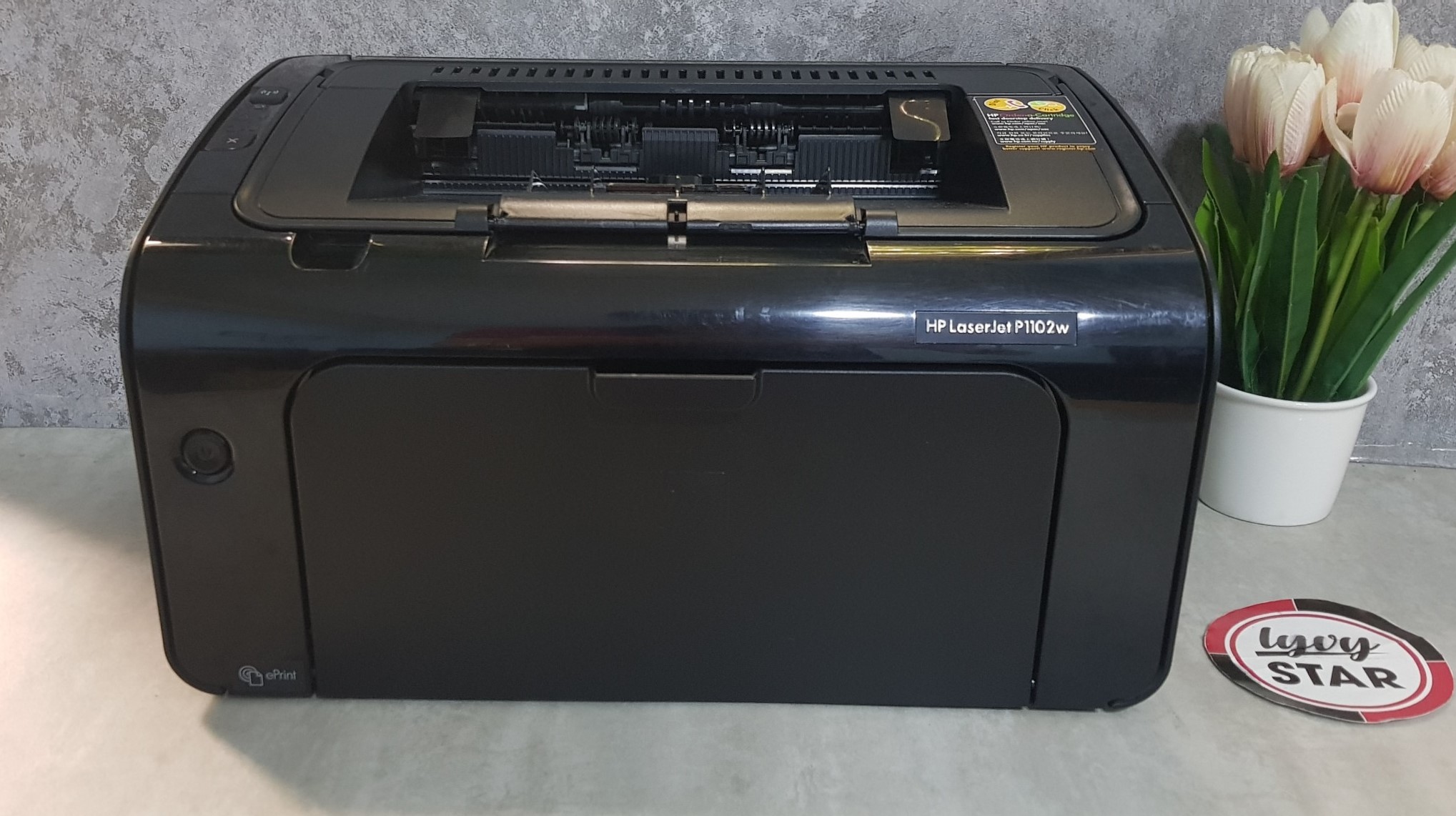 Máy in HP LaserJet P1102W cũ giá siêu rẻ,may in hp laserjet p1102w cu gia sieu re Máy in HP LaserJet P1102W cũ giá siêu rẻ,may in hp laserjet p1102w cu gia sieu re