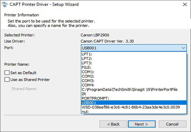 Cách cài đặt máy in Canon 2900 mới nhất 2021,cach cai dat may in canon 2900 moi nhat 2021 Cách cài đặt máy in Canon 2900 mới nhất 2021,cach cai dat may in canon 2900 moi nhat 2021