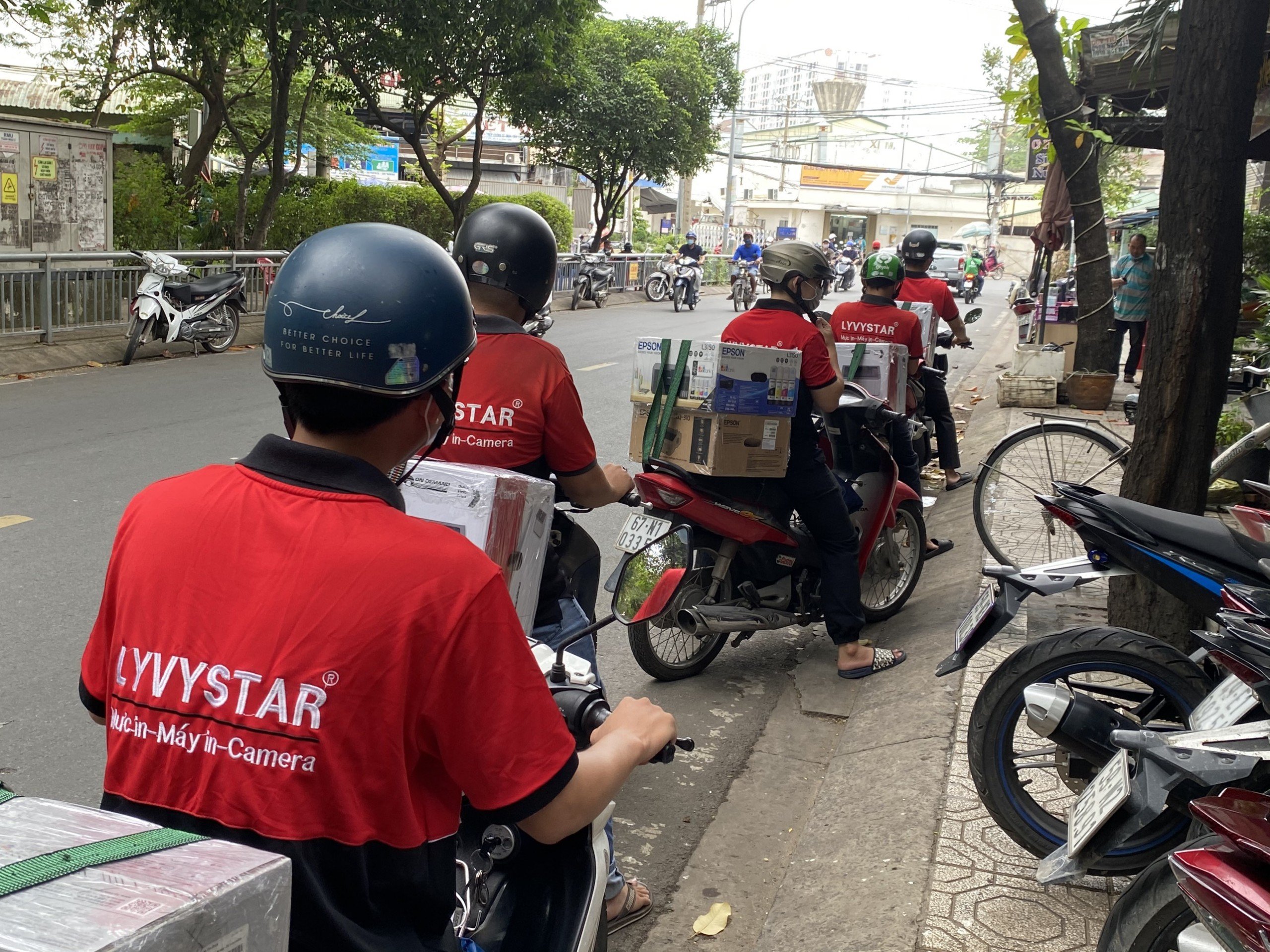 Địa chỉ mua máy in cũ uy tín tại vũng tàu Địa chỉ mua máy in cũ uy tín tại vũng tàu