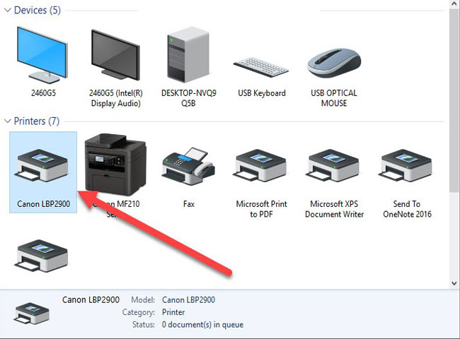 Cách cài đặt máy in Canon 2900 mới nhất 2021,cach cai dat may in canon 2900 moi nhat 2021 Cách cài đặt máy in Canon 2900 mới nhất 2021,cach cai dat may in canon 2900 moi nhat 2021