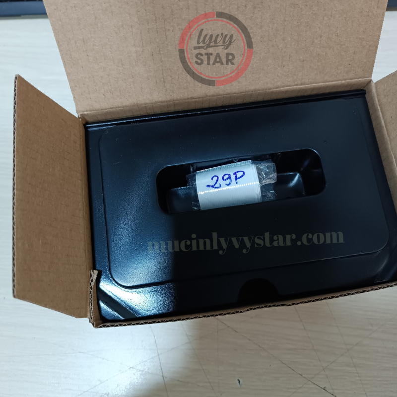 Đầu phun XP600 tại Hà Nội Đầu phun XP600 tại Hà Nội