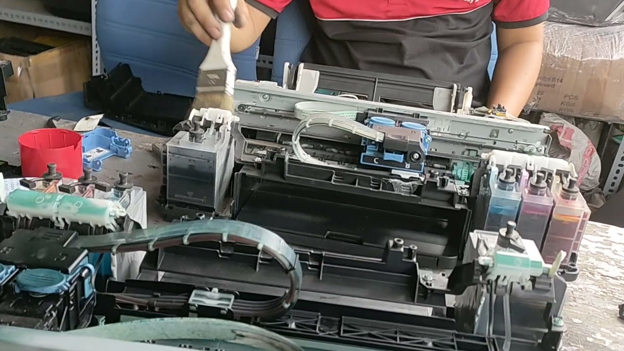 Nguyên nhân máy in Canon IX6770 - 6860 báo lỗi 6A81?,ngiyen nhan may in canon ix6770 6860 bao loi 6a81? Nguyên nhân máy in Canon IX6770 - 6860 báo lỗi 6A81?,ngiyen nhan may in canon ix6770 6860 bao loi 6a81?